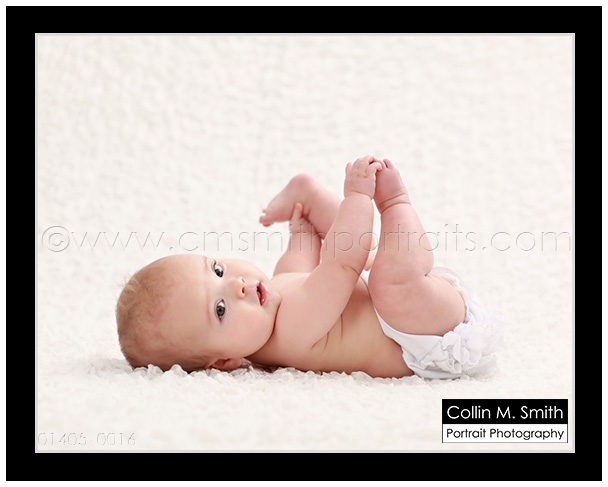 01405fb-016 01405fb-016